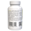 Parazitol – 60 Kapseln 2