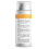 Fleboxin Creme – 100 ml 2