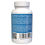 Urolex Forte – 60 Kapseln 3