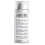 Promicil Forte Creme – 100 ml 2