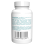 Urotrin Forte – 60 Kapsułek 2