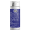 Promicil Forte Creme – 100 ml 3
