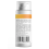 Fleboxin Creme – 100 ml 3