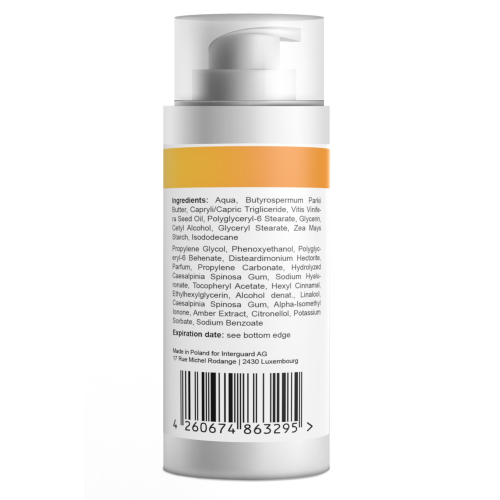Fleboxin Creme – 100 ml 2