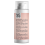 Intenskin - 100 ml 2