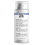 Neoveris Forte Creme – 100 ml 3