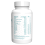 Urotrin Forte – 60 Kapsułek 3