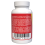 Imosteon Forte Creme – 100 ml 2