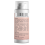 Intenskin - 100 ml 3