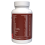 Imosteon Forte Creme – 100 ml 3