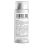 Steplex Forte Creme – 100 ml 3