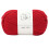 TRIEIY cotton yarn soft hand-knitting 100g 2