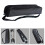 Tripod Storage Bag with Shoulder Strap for Photographers 2