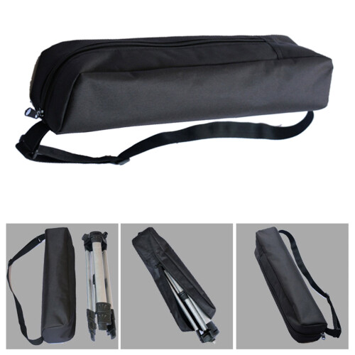 Tripod Storage Bag with Shoulder Strap for Photographers 1