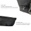 Tripod Storage Bag with Shoulder Strap for Photographers 6