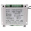 Non-Contact Liquid Level Sensor, Water Level Controller, Water Level Sensor, Water Tank (XKC-C352-2P) 2