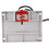 Non-Contact Liquid Level Sensor, Water Level Controller, Water Level Sensor, Water Tank (XKC-C352-2P) 3