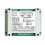 Non-Contact Liquid Level Sensor, Water Level Controller, Water Level Sensor, Water Tank (XKC-C352-2P) 6