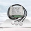 Non-Contact Liquid Level Sensor, Water Level Controller, Water Level Sensor, Water Tank (XKC-C352-2P) 7