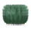 Plumage coloré pour centres de table de mariage (1 pièce) 2