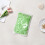 Crinkle Cut Shredded Paper 100g for Gift Baskets Wrapping 5