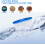 Poolfilter für Bestway Lay-Z-Spa 5