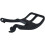 2X Chain Brake Handle Guard for  MS341 MS361 Chainsaws, Replaces 1135 790 9100 2