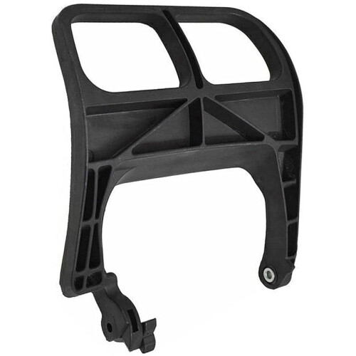 2X Chain Brake Handle Guard for  MS341 MS361 Chainsaws, Replaces 1135 790 9100 2