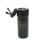 Πυκνωτής εκκίνησης κινητήρα CD60 88-108UF 330VAC 50Hz/60Hz για συμπιεστή ψυγείου/καταψύκ 1