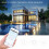 Smart Switch, WLAN Lichtschalter, Wifi Schalter, Funkschalter, 2-polig 5