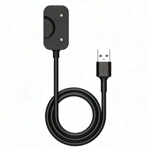 Καλώδιο φόρτισης Samsung Galaxy Fit3 SM-R390 USB-A Φορτιστής έξυπνου ρολογιού με προστασία
