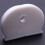 30 PACK Farbige KEY-TOP-COVER  / Caps / Tags / ID- Gemischt Topper 7