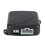 RFID Car Alarm System Push Engine Start Stop Button Lock Ignition Immobilizer with Remote Keyless Go Entry System 12V 10