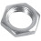 2X 20-Point Shaft Detents Encoder and 360 Degree Rotary with Push Button  + Silver 7