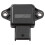 5X Throttle Position Sensor for   0280122014 35170-22600 3517022600 5