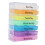 7 Day Tablet Pill Boxes Storage Organizer Container Case 2