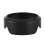 Flash Diffuser Softbox for Speedlite YN-568 EX Flash Diffuser & EW-54 Camera Lens Hood for   M EF-M 18-55mm 8