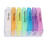 7 Day Tablet Pill Boxes Storage Organizer Container Case 6