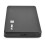 USB 3.0 HDD Enclosure 5Gbps 2.5Inch Hdd Case  External Closure HDD Hard Disk Case Box for PC Hard Drive Case 2
