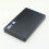 USB 3.0 HDD Enclosure 5Gbps 2.5Inch Hdd Case  External Closure HDD Hard Disk Case Box for PC Hard Drive Case 5