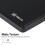 USB 3.0 HDD Enclosure 5Gbps 2.5Inch Hdd Case  External Closure HDD Hard Disk Case Box for PC Hard Drive Case 8