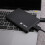 USB 3.0 HDD Enclosure 5Gbps 2.5Inch Hdd Case  External Closure HDD Hard Disk Case Box for PC Hard Drive Case 9