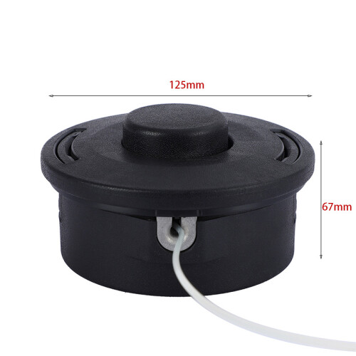 Cap de tuns de schimb pentru Stihl Black 1
