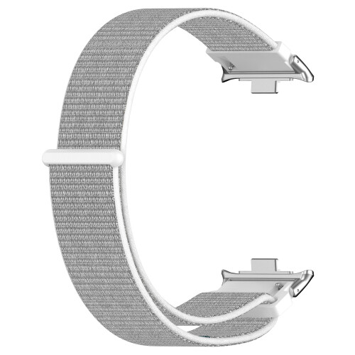 Cinturino per Redmi Watch 4 Grey 2