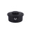 Cap de tuns de schimb pentru Stihl Black 4