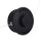 Cap de tuns de schimb pentru Stihl Black 5