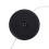 Cap de tuns de schimb pentru Stihl Black 6
