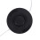 Cap de tuns de schimb pentru Stihl Black 7