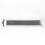 Cinturino per Redmi Watch 4 Grey 6
