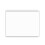 Selbstklebende Reparaturflicken, 10er Pack White 4